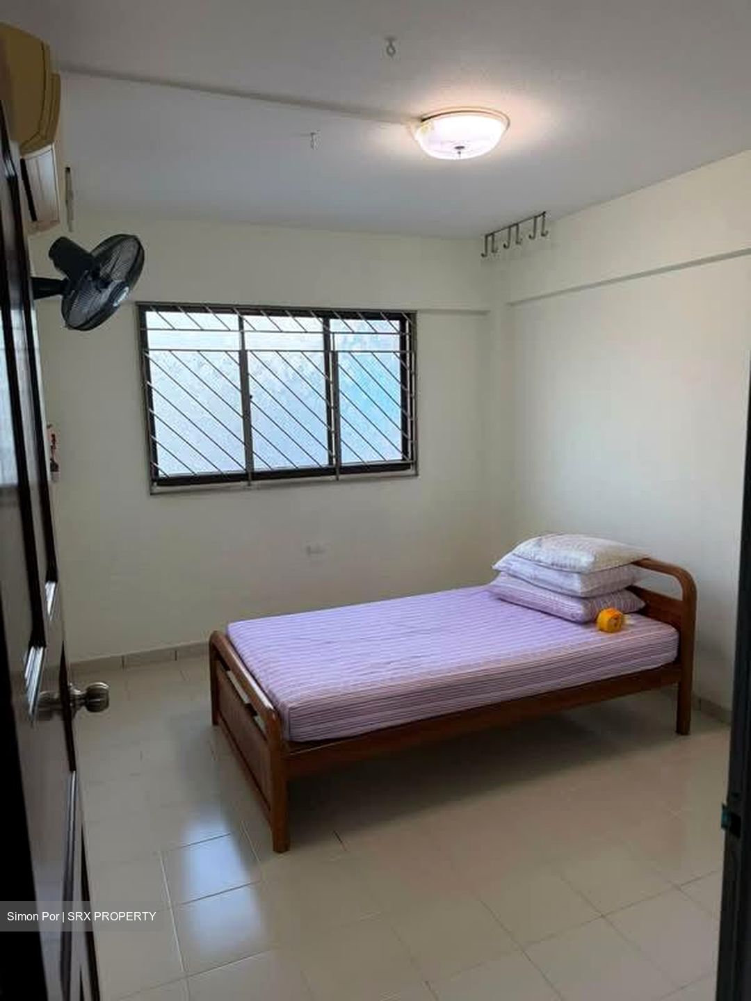 Blk 236 Bukit Panjang Ring Road (Bukit Panjang), HDB 4 Rooms #601520651